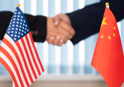 EU-China-acuerdo-preliminar-guerra-comercial