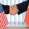 EU y China pactan acuerdo preliminar, ¿es el fin de la guerra comercial?