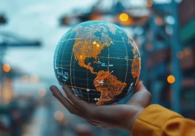 logistica-america-latina-comercio-reto-global-tlw