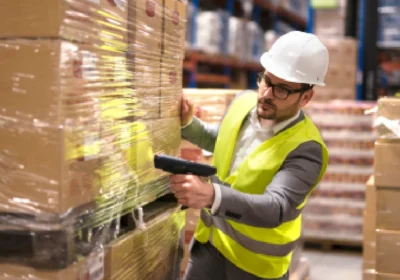 almacenistas-capacitacion-talento-empleo