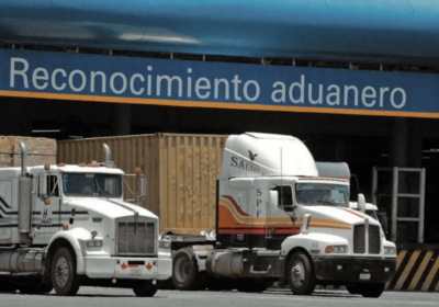 Aduana-de-Veracruz-con-personal-insuficiente-y-equipos-inoperantes