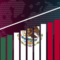 NEARSHORING EN MÉXICO: “BOOM” DE INVERSIÓN EXTRANJERA SE CONCRETARÁ HASTA 2025, ADVIERTEN EXPERTOS