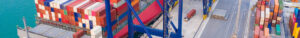 MBN-2022-img-WebsiteRedesign-Logistics