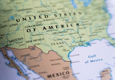 TTELX76RDNGGDMWTVDB7ZGDY6I