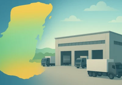 yucatan-parque-industrial