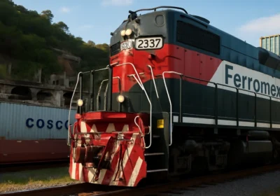 ndc-3.0-ferrocarril-logistica-Mexico