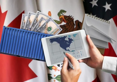 Banderas-tres-dinero-mapa-EE