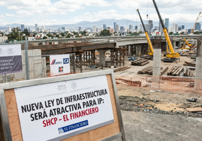 Gemini_Generated_Image_gd4c9qgd4c9qgd4c