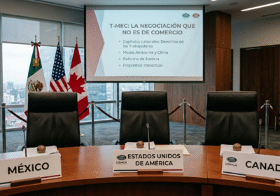 Gemini_Generated_Image_gi5uregi5uregi5u