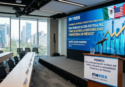 Gemini_Generated_Image_kwvwdgkwvwdgkwvw