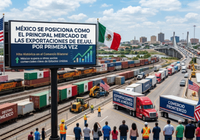 Gemini_Generated_Image_tj52pftj52pftj52