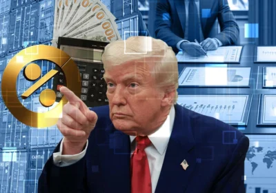 68a7919137efe.r_d.960-464