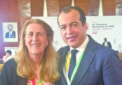 69cb6a0ccfb96.r_d.725-744-8333