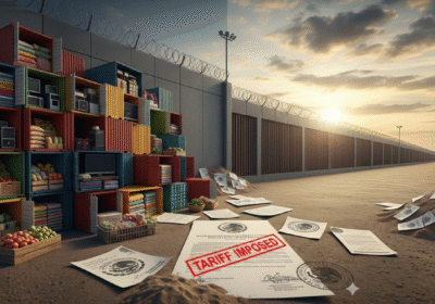 Gemini_Generated_Image_q2sv50q2sv50q2sv